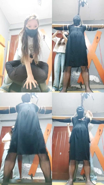 【东营天香百合】跑骚的后果