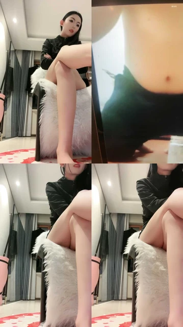 【曼欲ss】第一视角网调狗黄金面包丝袜马眼棒开发羞辱