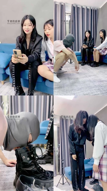 【狗哥】二次开发空姐做S