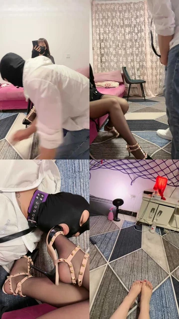 【心理学】华伦天奴首调废物奴