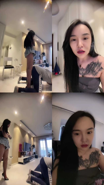 【安晴】不忠诚就该被踢