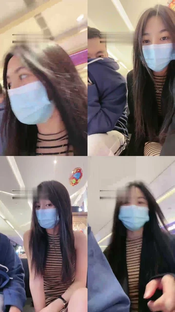 【言泽大大】户外随意调男友【下】