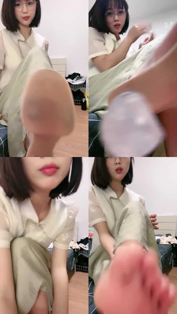 【娇娇很病娇S】鞋狗滚进来