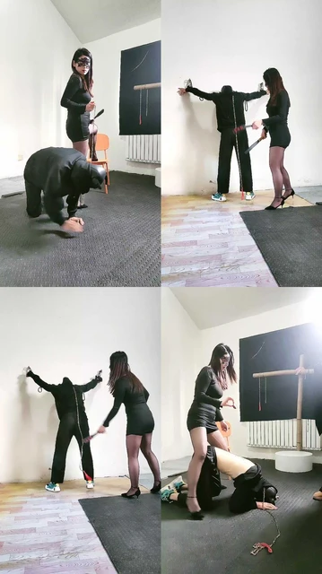 【盛梦空间s】大学生素人开发圣水m