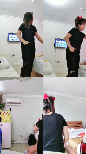 【英皇S】沉浸式重度打屁股