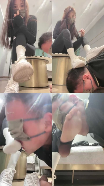 【阿月】健身后原味鞋袜jio气味控制