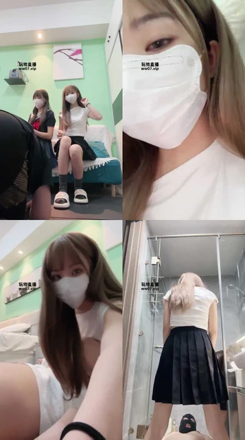 【一唯】双主 圣水榨