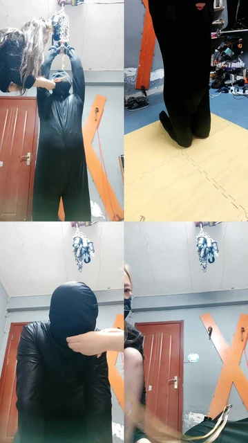 【东营天香百合】夹舌头