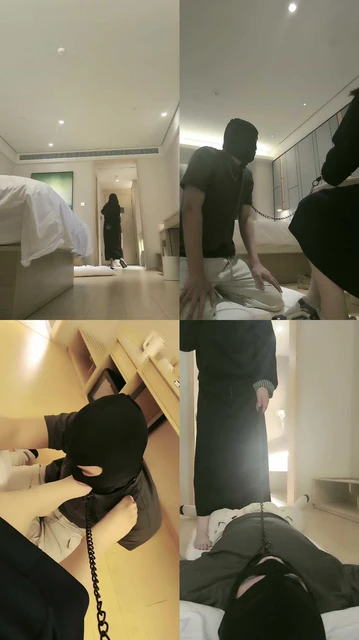 【樊樊s】调教男大小帅哥汗脚皮鞭吃脚肉丝