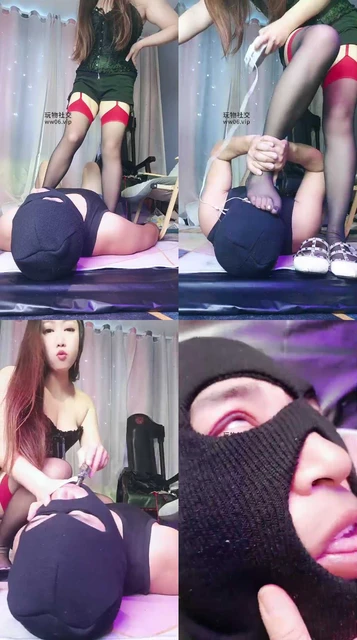 【美柠】贴片电击/铆钉丝袜jio踩