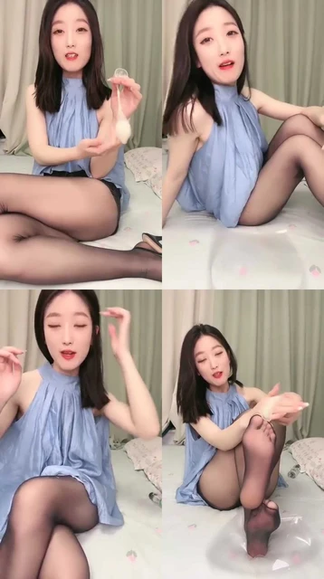 【小雅老师】第一视角羞辱绿帽废物老公