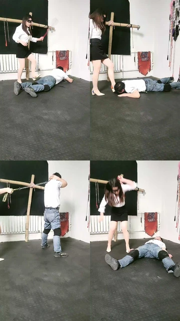 【盛梦空间s】刑主有的气势汹汹