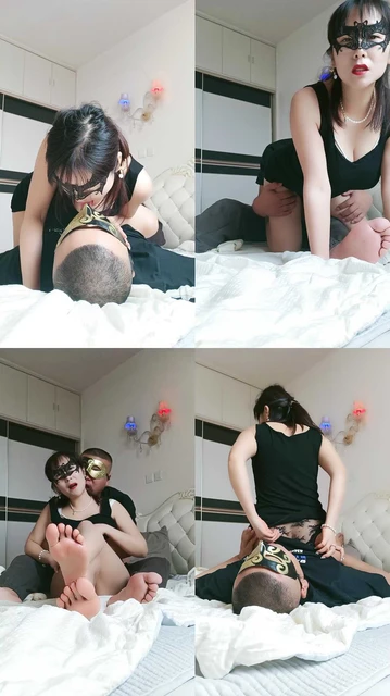 【艾丽莎女神】舌吻诱惑腋下口啪