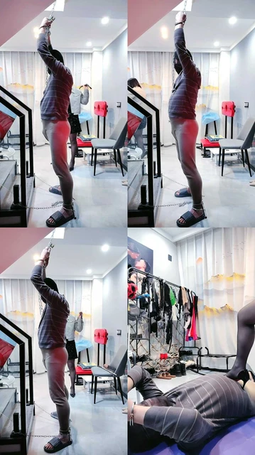 【芏窕的毒药】欠抽的狗东西