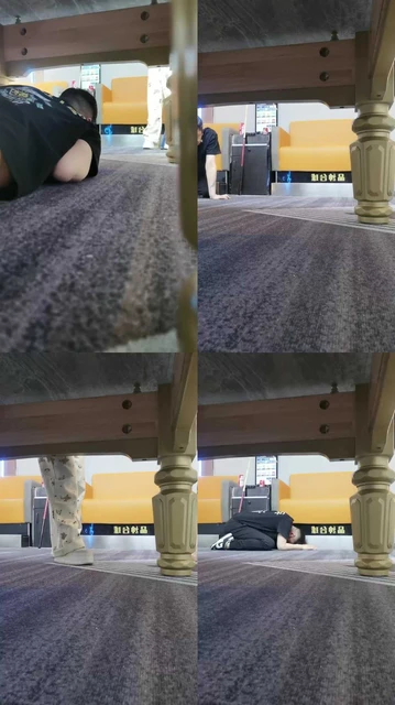 【文文文文】台球继续