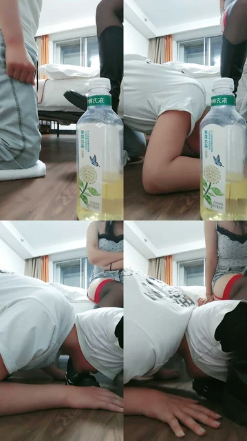 【柠柠】线下07小狗