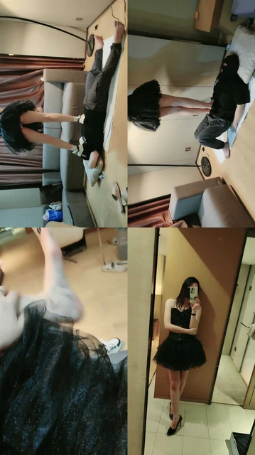 【珮珮s】高跟踩平底踩踩踏家n专场