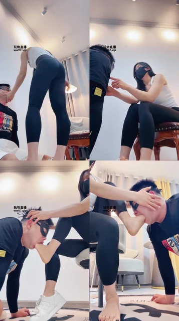 【妮蔻Royal】香水强制