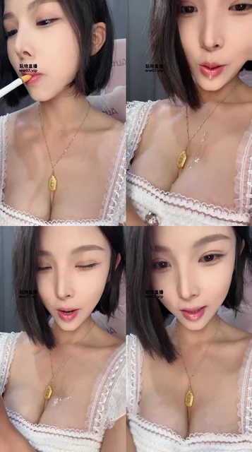 【河南苏苏】温柔胸榨🚥