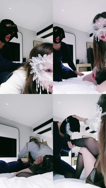 【小奶瓶】惹主人生气的下场【下】