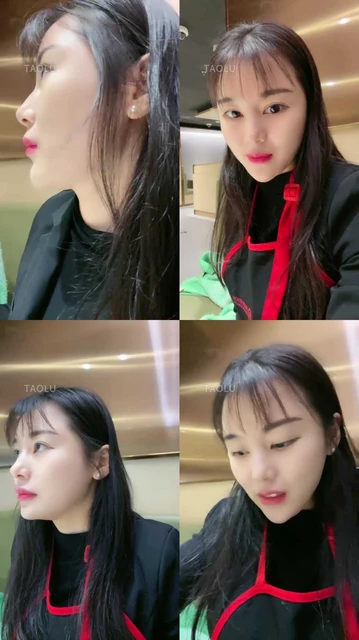 【御严】开发素人高管追求者第三集