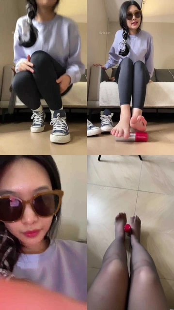 【广东瑶瑶SS】拉拉队学妹开发学长