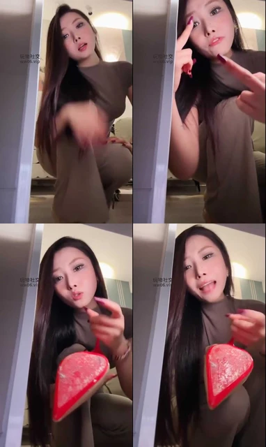 【娩娩大魔王】剧情🚥后妈发现儿子