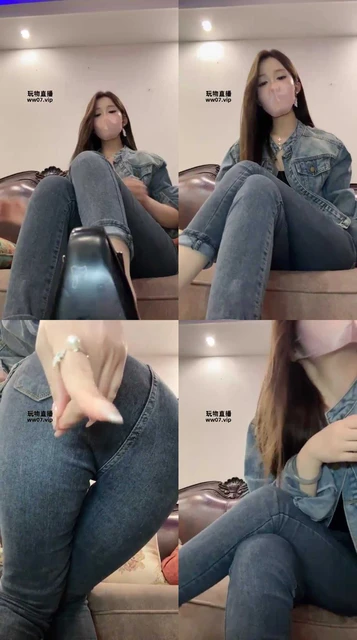 【阿芙乐尔】红绿灯 早泄