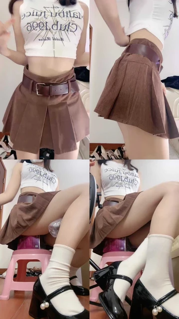 【草莓奶昔O】深夜白给