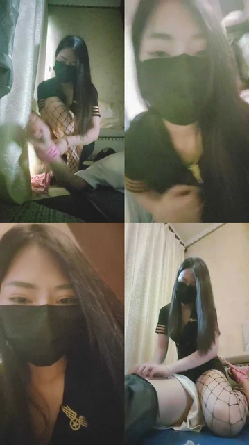 【艾拉】高跟网袜踩虐/捆绑/挠痒/堵嘴