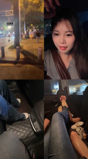 【素人挖机】超极品