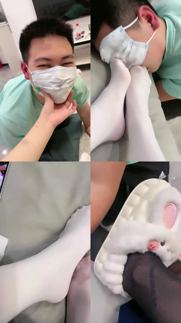 【小痴大人】萝莉主羞辱废物哥哥【下】