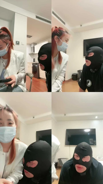 【语阳】吃饭睡觉打兜兜