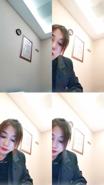 【带刺的玫瑰】双主圣水加呕吐物