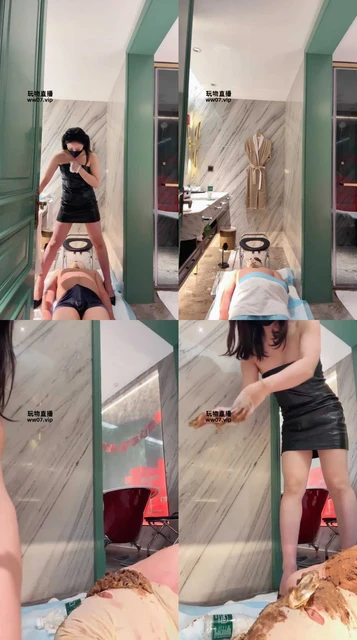 【冷颜女王】电子烟直接黄金