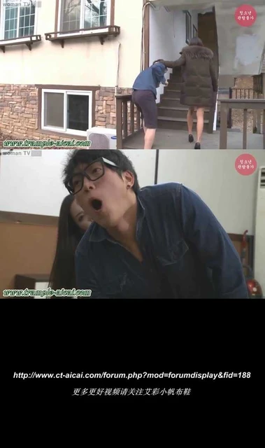 【韩国fetishwoman】【秀智】女神秀智 女明星（女S）收拾玩弄缠着自己的粉丝