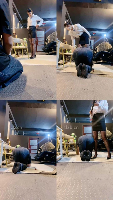 【冰诺】强制重度鞭打废物