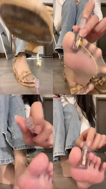 【托尔SS】卡牌香水/单双数戏耍