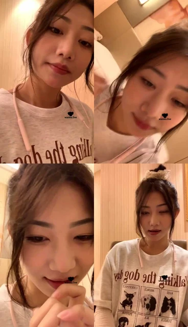 【LL77】洛丽塔闺蜜-皮鞋白袜玩虐奴【双视频合集】