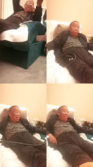 【带刺的玫瑰】要把顾客开发老公狗