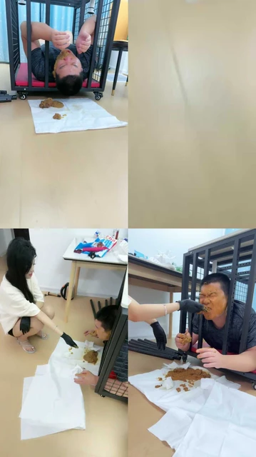 【esse殿下】黄金专场