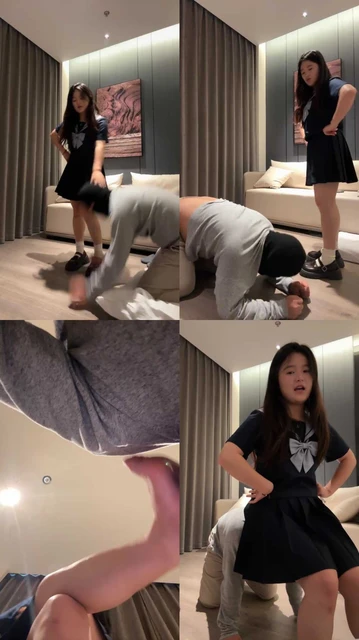 【子熙大人】来吃体育生汗脚美滋滋啊