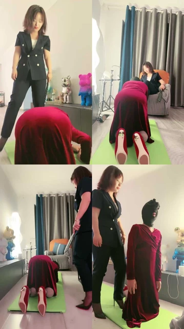 【傲冰s】CD的幸福生活