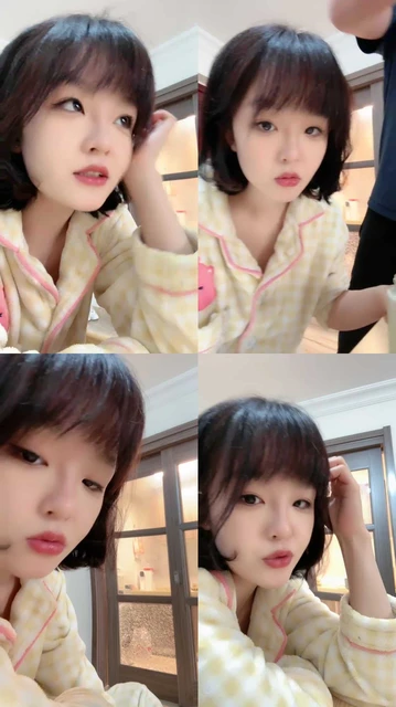 【Siu姐姐】贱狗下跪伺候直播