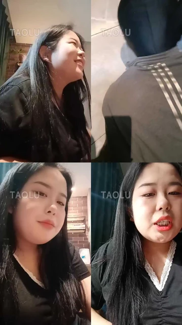 【南汐】双S羞辱-口水/耳光/骑马