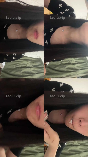 【三秒受气包】抠吐之牛奶篇