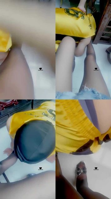 【芊芊】黑丝美腿玩虐/藤条鞭打【双视角版】