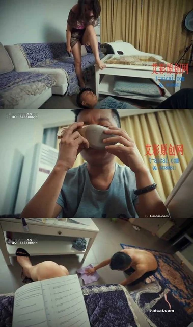 【HPL栖心之栈】血族的传说（下）