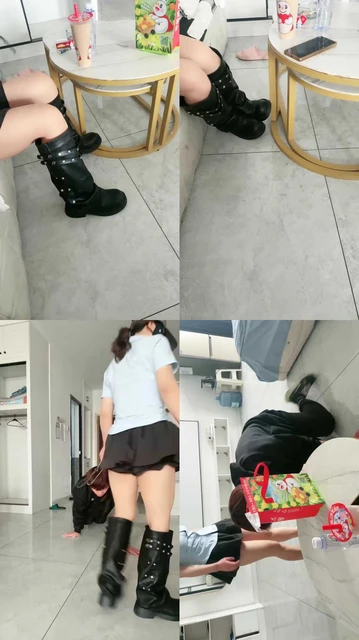 【学姐s】学生狗的脸很耐啊