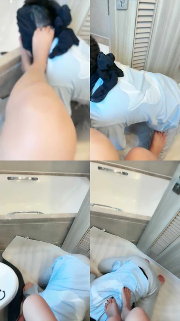 【熊大大】调教小狗